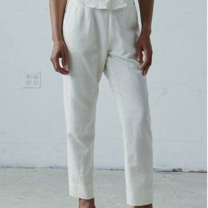 Rachel Comey Prime Pant